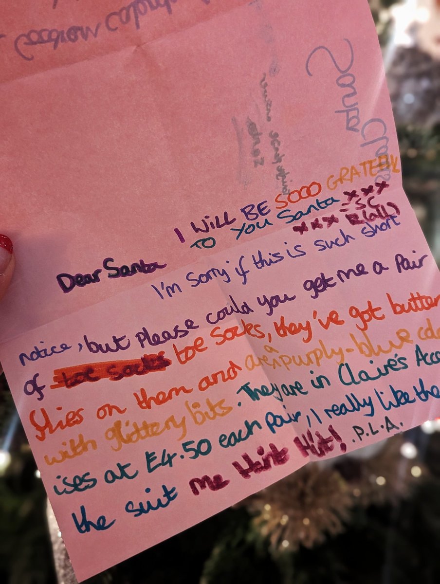 Amira Arasteh tweet media