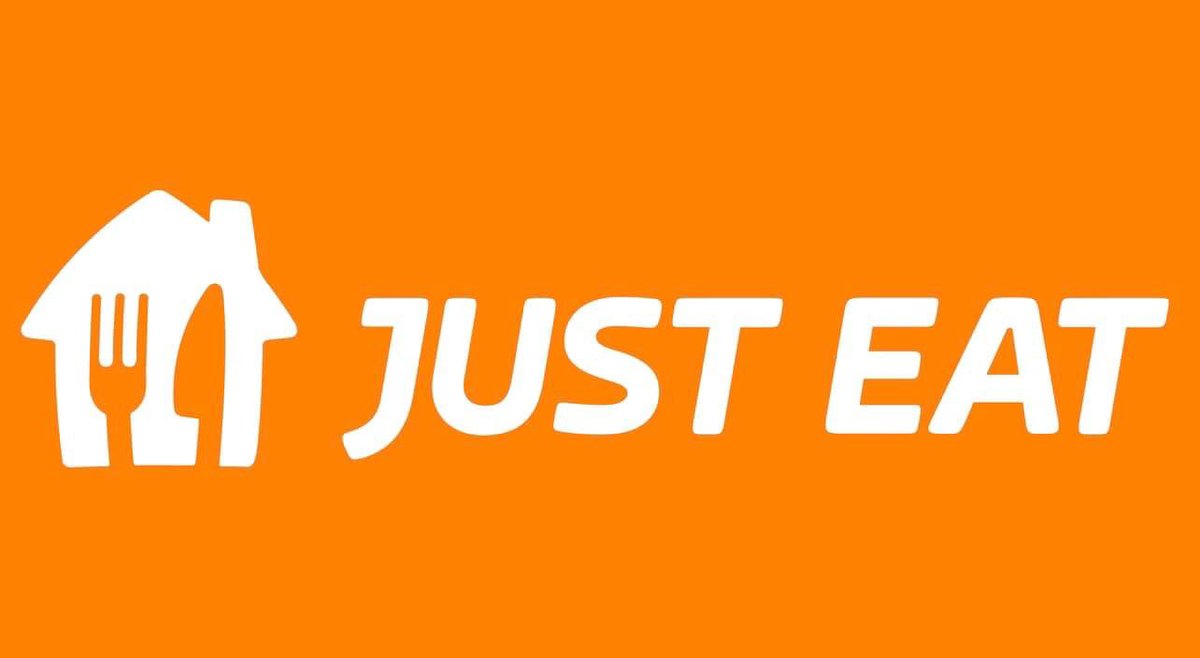 MarlboroFood's tweet photo. TODAY ONLY!!!

20% OFF all Home Deliverys over £20

Head over the the Just Eat App now to place your order!! https://t.co/NvCrFRqbjR