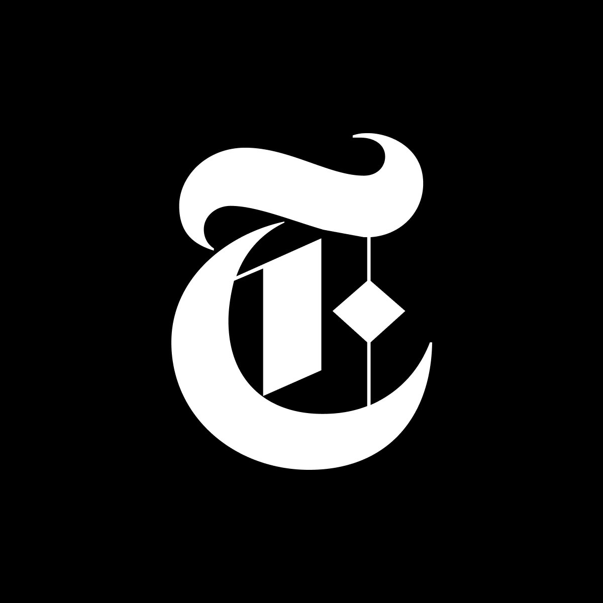 xDaily's tweet photo. NEWS: The NY Times Sues OpenAI and Microsoft Over Use of Copyrighted Work

Lawsuit claims that Millions of articles from The New York Times were used to train chatbots that now compete with it https://t.co/UAeyznJBfD