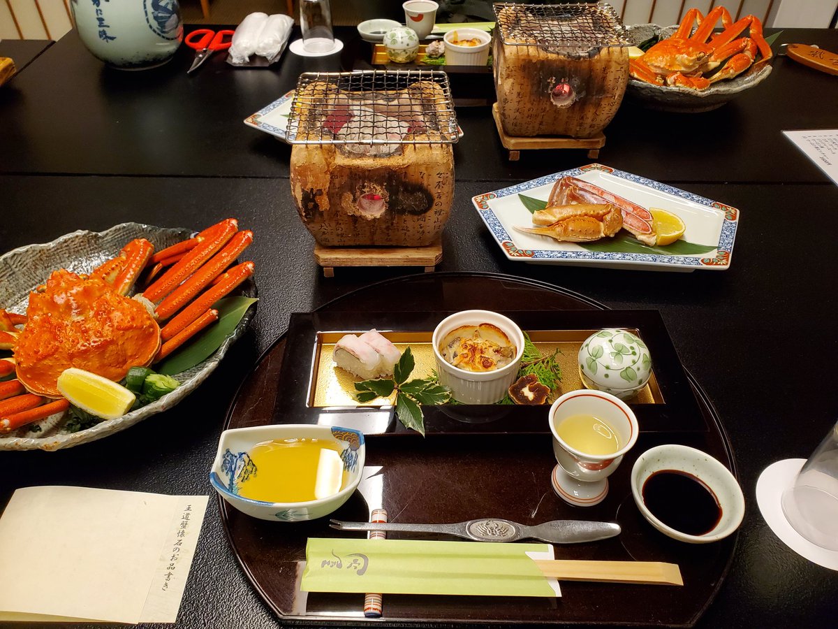 RhysNiime's tweet photo. 友達はめちゃくちゃいいところ連れてきてくれた！！FFでもリアルでもいつもお世話になっている🥺😄 https://t.co/ZS0JkRYRT2