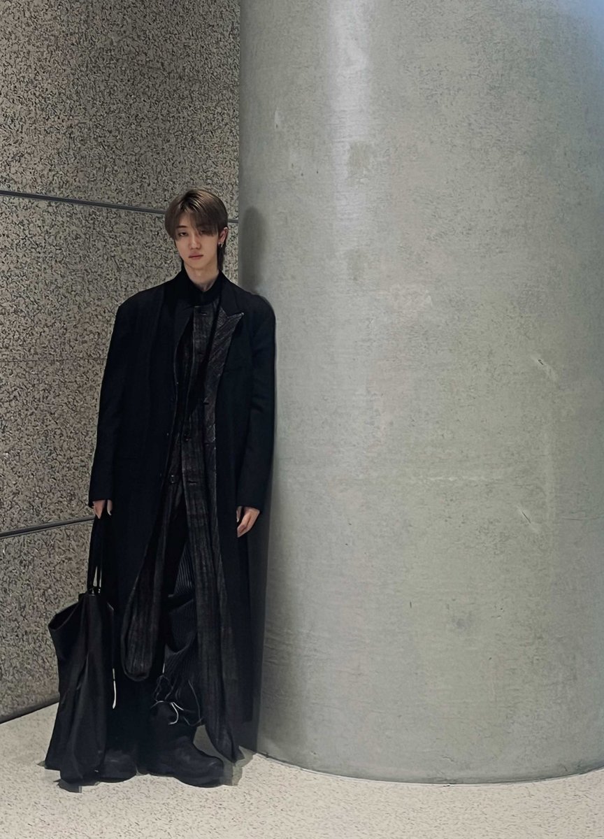 2021 minghao vs 2023 minghao