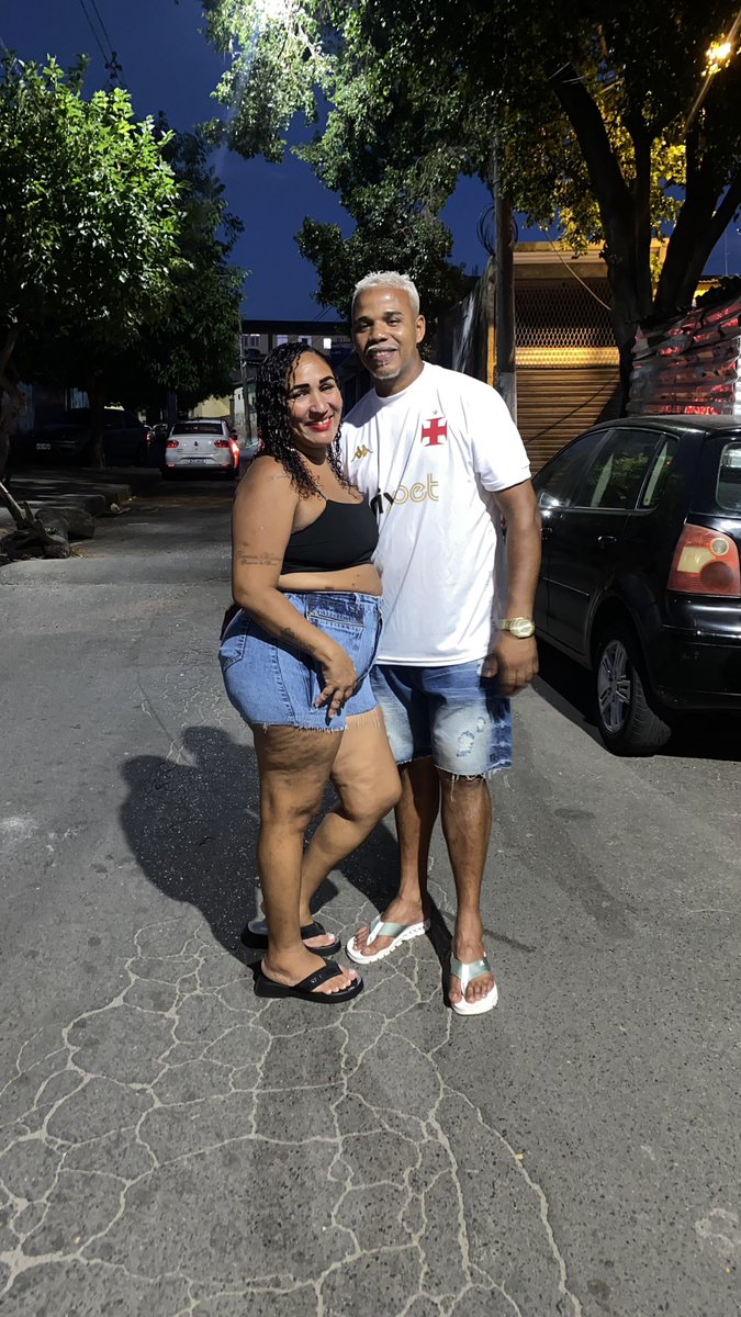 Yagobdk's tweet photo. Sobre o Natal com meu bem ❤️😍 https://t.co/j5H2glY15u
