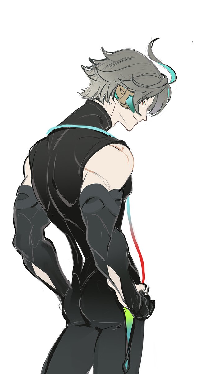 xy大金鱼 (@goldfish1908) on Twitter photo 