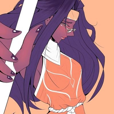 bella_bitch_'s tweet photo. Not investment advice. DM for promos https://t.co/GgVGQDD7Zf