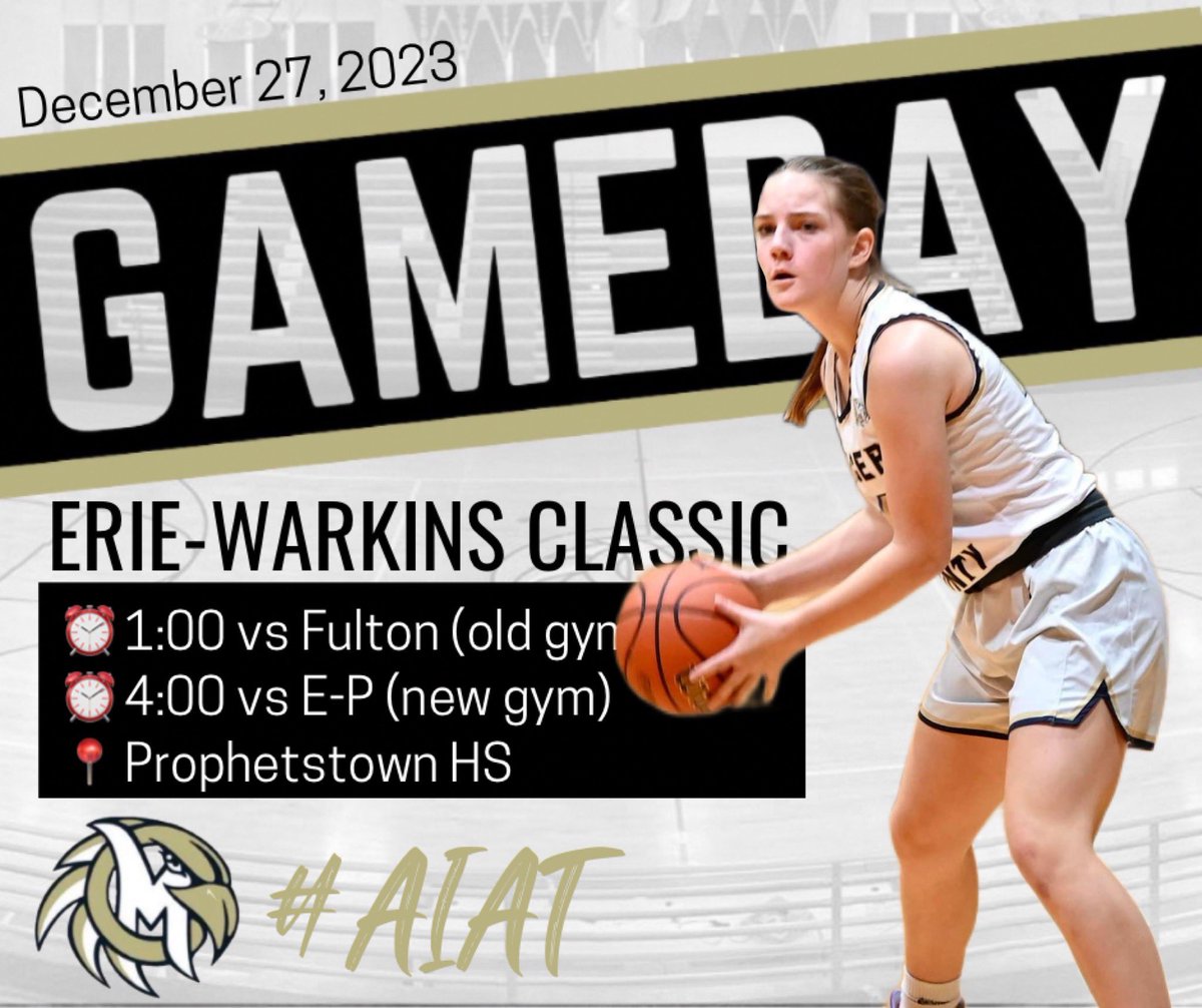 MerCo GBB (@mercogbb) on Twitter photo 