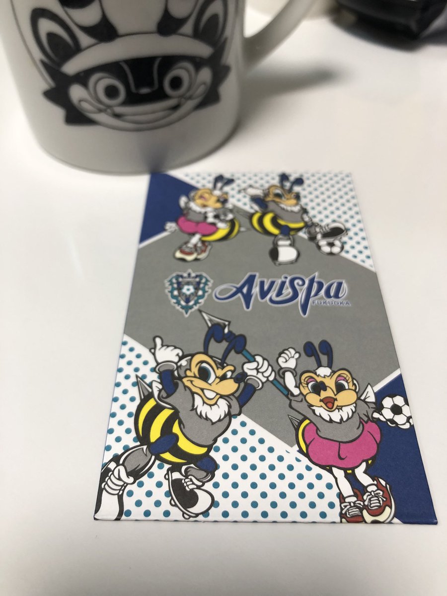 tuttuuuuuu's tweet photo. 在庫がなくなったので、スビーくんが入ったバージョン待ってます🐝 https://t.co/ArkQAjHMkh