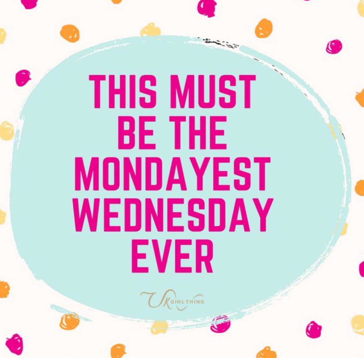 Sparkle1741's tweet photo. Have a Blessed & BeYOUtiful day!
•Smile•Shine•Sparkle•KickAss•
🌟✨🌟✨🌟✨🌟✨🌟✨🌟✨🌟
The great thing in this world is 
not so much about where we are,but in 
what direction we are going💜🤩
#WednesdayThoughts #2024IsMyYr
#LoveMyZPack #GoodVibesOnly
#NotFeelingItToday #WokeUpBlah