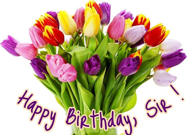 saiprasad_bolla's tweet photo. @RMaachana Happy Birthday Sir https://t.co/DRVcXgTHsS