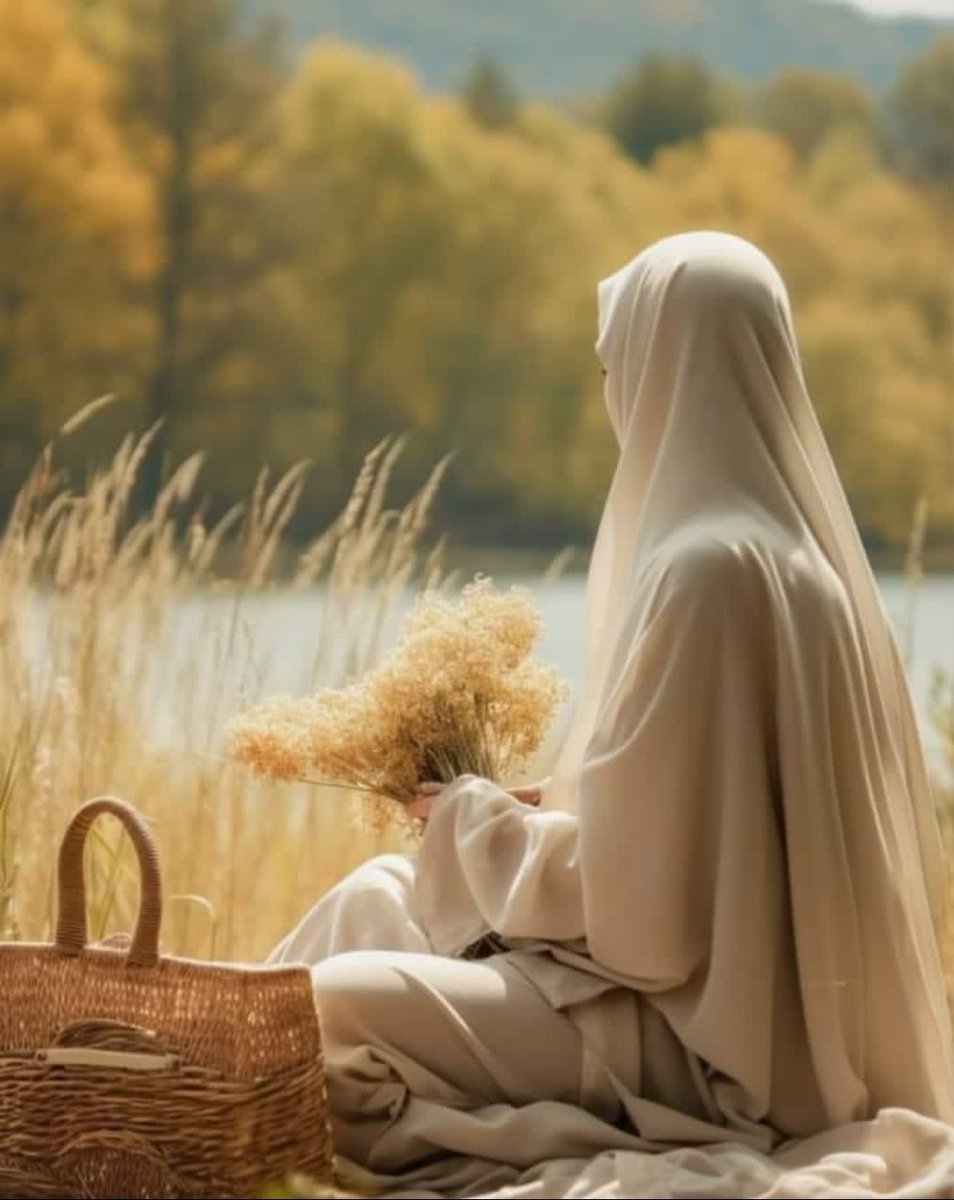 ہماری دعا ہے اللہ ہمیں حاسدین کے شر سے بچائے۔ 

زبان چلنے لگی لب کشائی کرنے لگے
نصیب بگڑا تو گونگے برائی کرنے لگے

ہمارے قد کے برابر نہ آ سکے جو لوگ
ہمارے پاوں کے نیچے کھدائی کرنے لگے