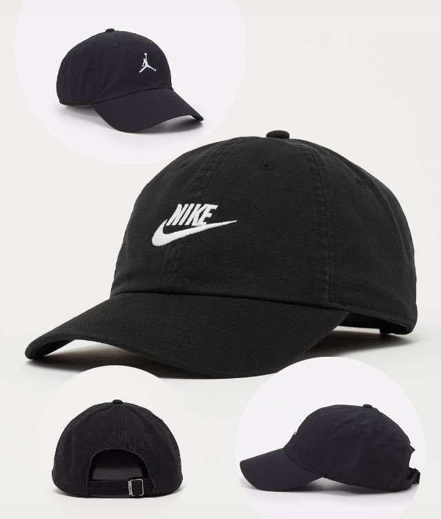 LullaSnork's tweet photo. ✨Новогодний розыгрыш среди моих подписчиков фирменного пакета Nike🎁 

Обязательное условие: RT и ❤️ этого твита

В наличии в Якутске: 
1. Толстовка NB от 4.900₽
2. Трусы Calvin Klein 3.900₽
3. Шапки TNF от 3,900₽
4. Бейсболка Nike, Jordan 3.900₽

ватсап 89246644446 https://t.co/PYPA1S1DgL