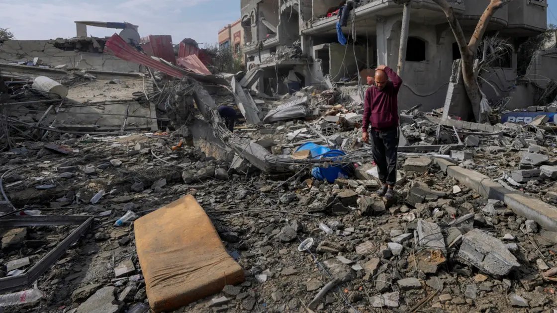 GazaToBad's tweet photo. راحت #غزة وراح جنى العمر

#فلسطين 
#غزة_تنزف 
#غزة_طاد 
#غزة_المقاومة 
#غزة_وحدها https://t.co/TNcn0iDBWS