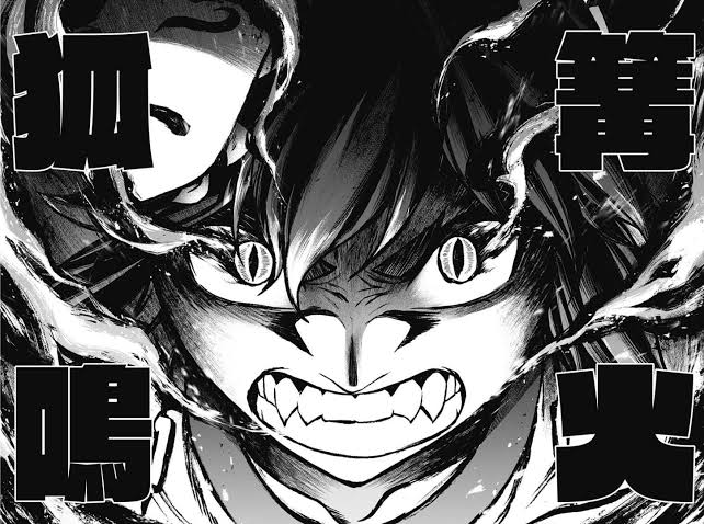 今日のアニメ3期最終回終了後、サプライズで次作のアニメ化が発表され、あわててシングレ顔の練習をしだすウマ娘の皆さん。 