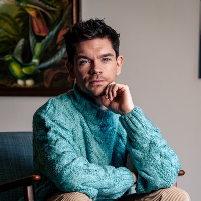 #NewProfilePic