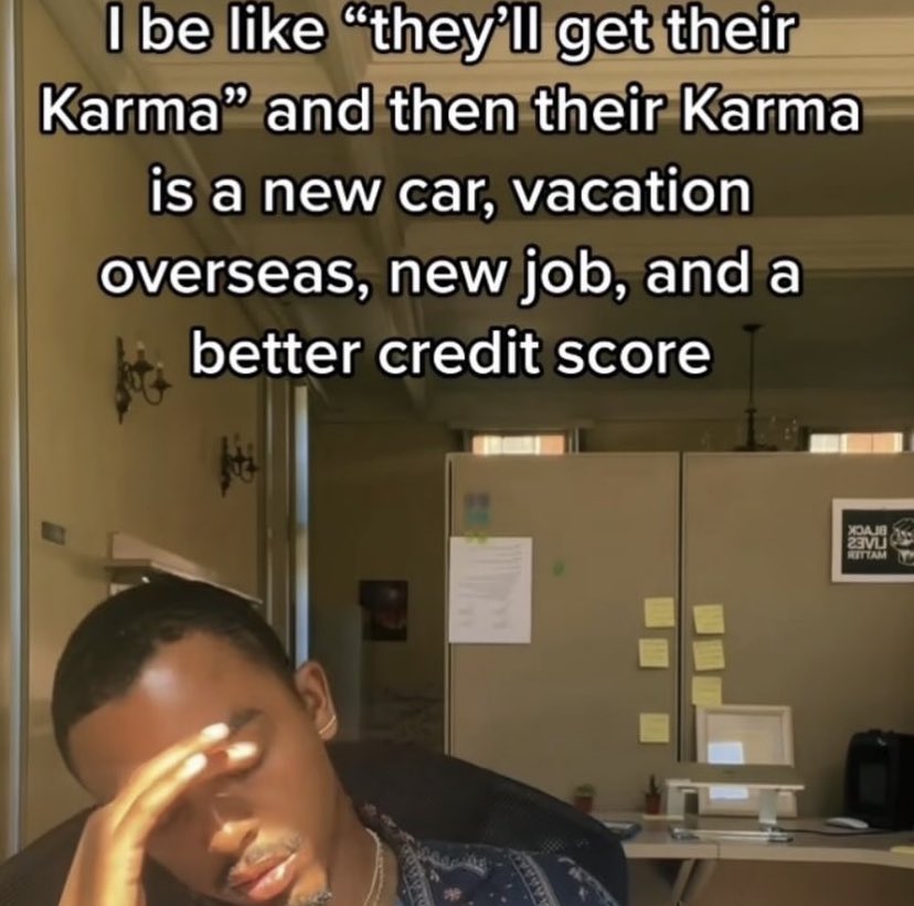 northstardoll's tweet image. 