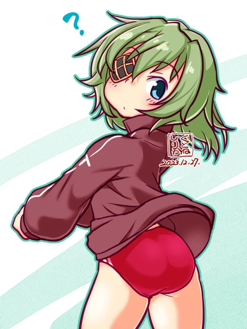 どういうことですか博士! 