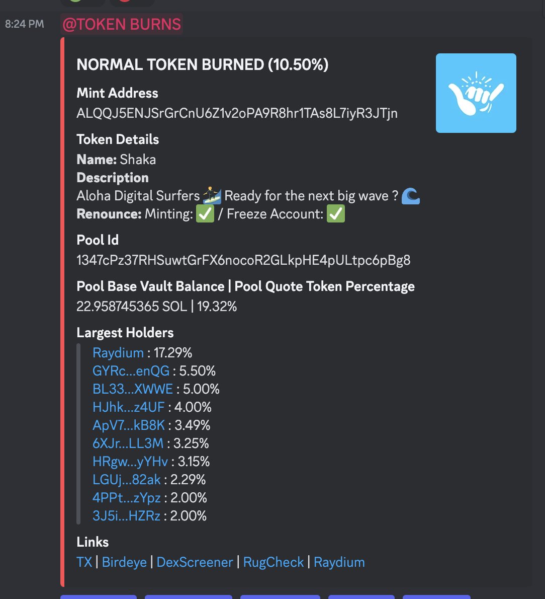 Shaka 🤙 tweet media