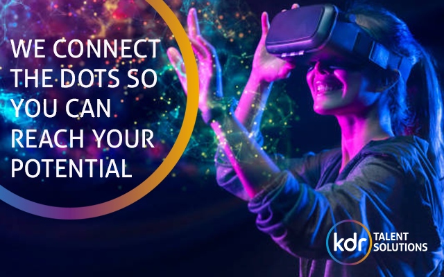 KDRTalentUSA's tweet photo. For all the latest jobs across #data #technology and #analytics - check them out here....
https://t.co/6NTcfLk7BK https://t.co/suaqtNeskc