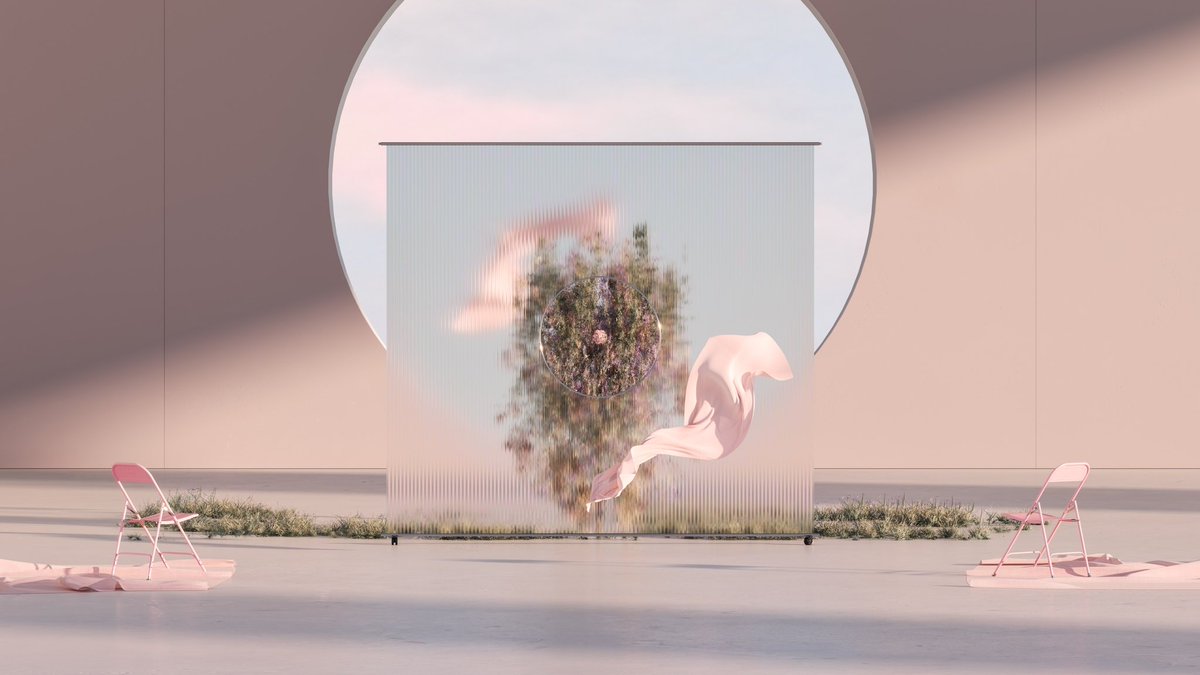 Gm🙌🏻

Happy wednesday fam!