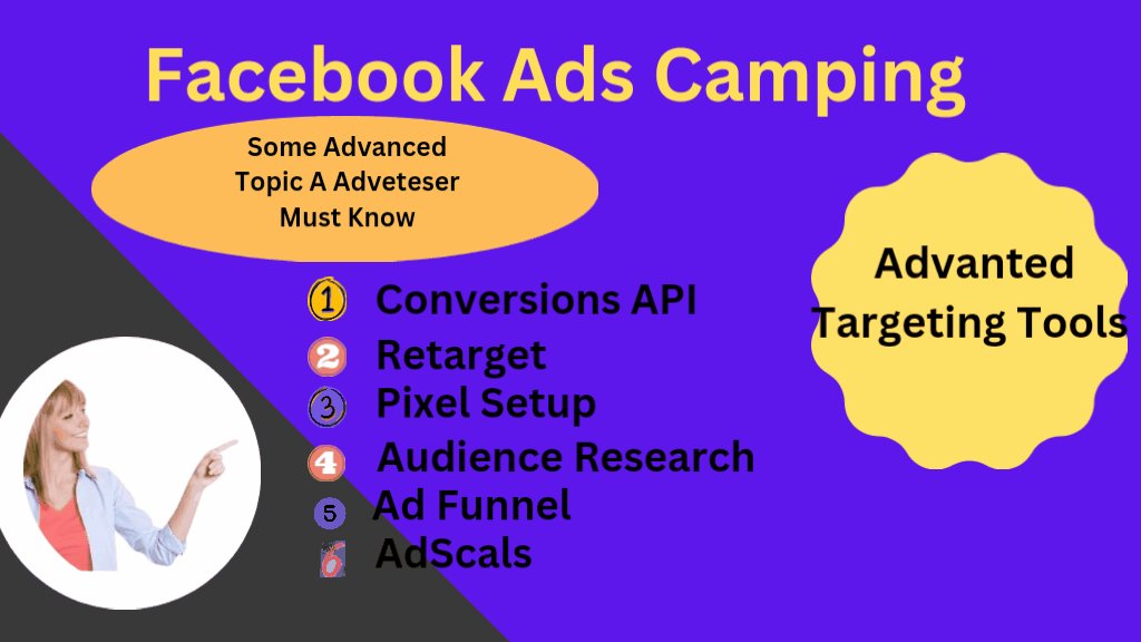 Boost your Sales with Advanced Facebook Ads targeting .

#USAmarketing #LocalBizBoost #USABranding #ShopLocalUSA #AmericanQuality #USProducts #HomegrownBusiness #BuyLocalUSA #MadeInUSA #USAServices #SupportLocalBiz #USAOnlineShop #StarsAndStripesSale #ProudlyAmerican #USAMade