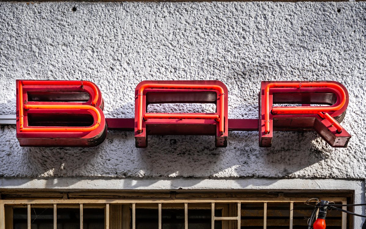 Berlin_Type's tweet photo. Raising the bar.
#TypeInBerlin https://t.co/uUrbwnNZkA