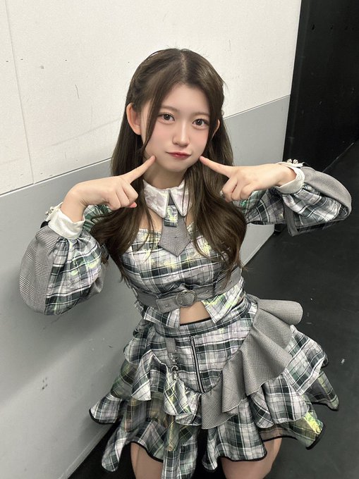 石原さきのTwitter画像6