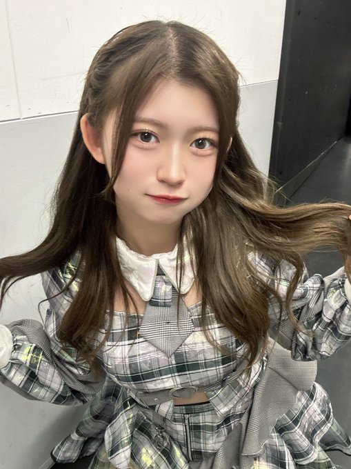 石原さきのTwitter画像7