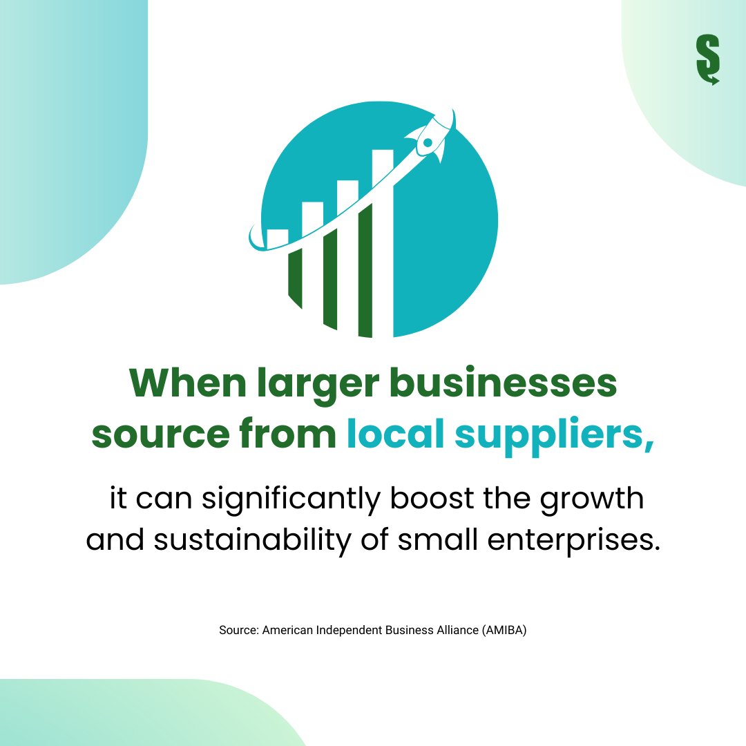 Stimulus tweet media