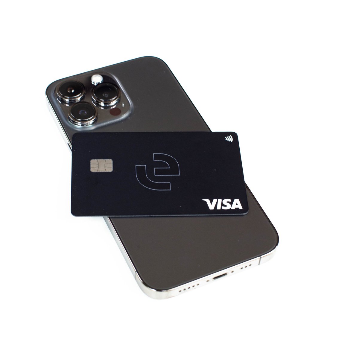 We are thrilled to introduce the future of cryptocurrency management with the Embily app! Seamlessly navigate the world of digital assets with unparalleled ease and efficiency, all at your fingertips.

apps.apple.com/ru/app/embily/…