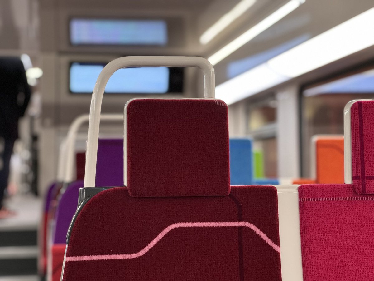 Transports Lillois tweet media