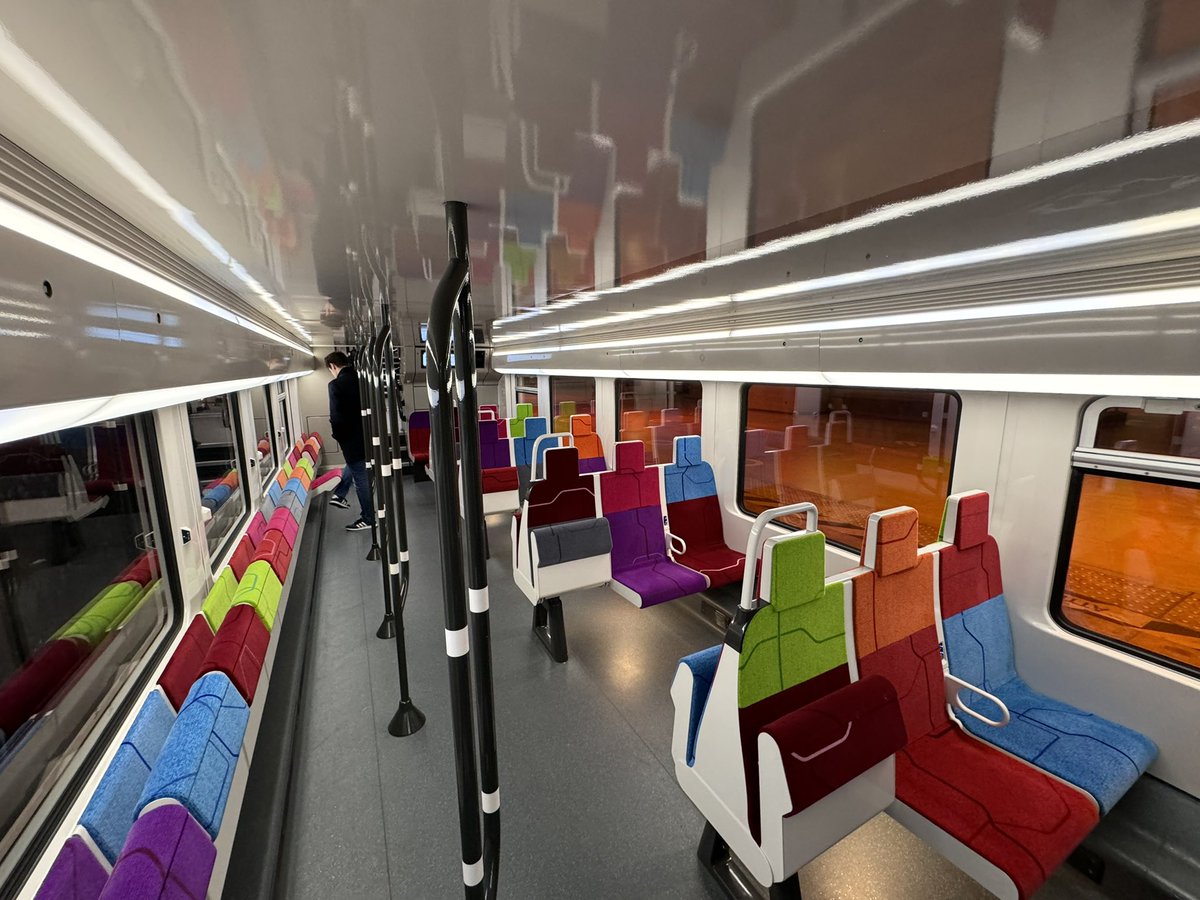 Transports Lillois tweet media