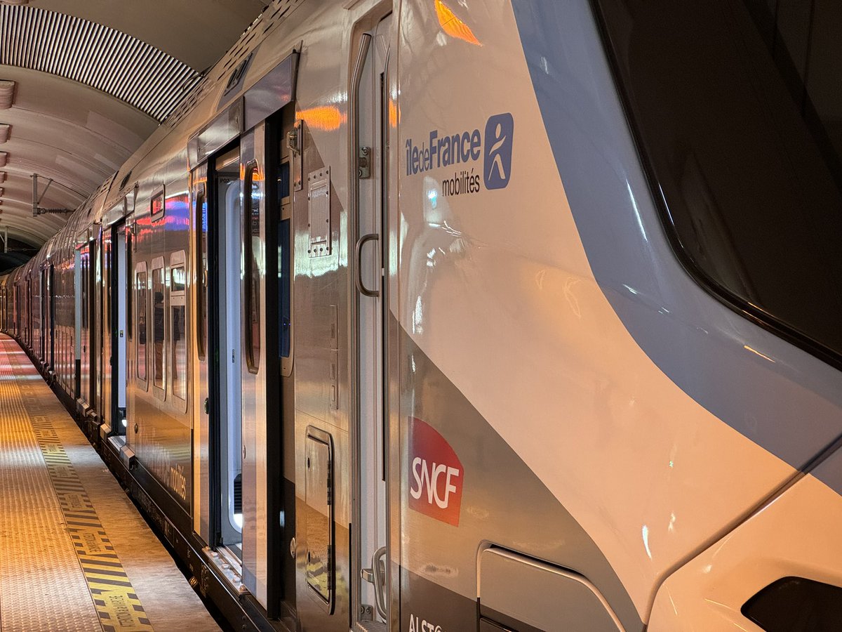 Transports Lillois tweet media