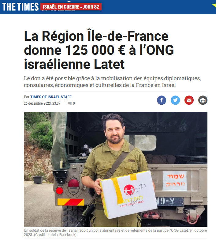 racmess's tweet photo. Ils sont dans le besoin😮🤔, @vpecresse leur envoie de l'argent !

N'hésitez pas à féliciter Mme Pecresse qui va se rattraper sur le prix du ticket de métro ! https://t.co/XQowv45Cjw