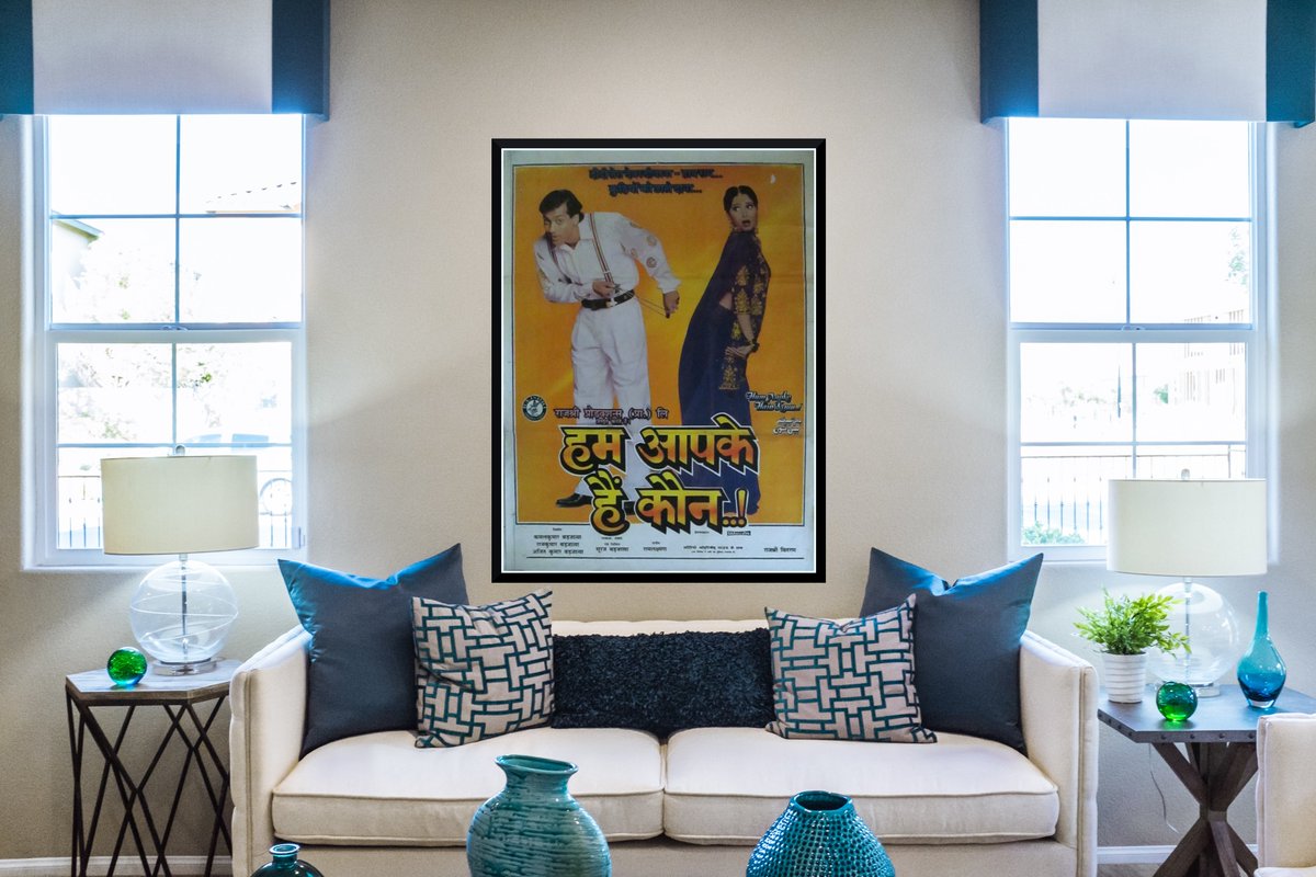 indian_hippy's tweet photo. #HappyBirthdaySalmanKhan! Wishing #SalmanKhan on his 58th birthday with a #throwback of some of his #rare #original #MoviePosters on: https://t.co/84pCygR2ZD or walk into #IndianHippy’s #BollywoodPosters store at #PaliHill #Bandra #BeingHuman #SalmanKhanBirthday #SalmanKhan #post https://t.co/cl9xJfmpuf