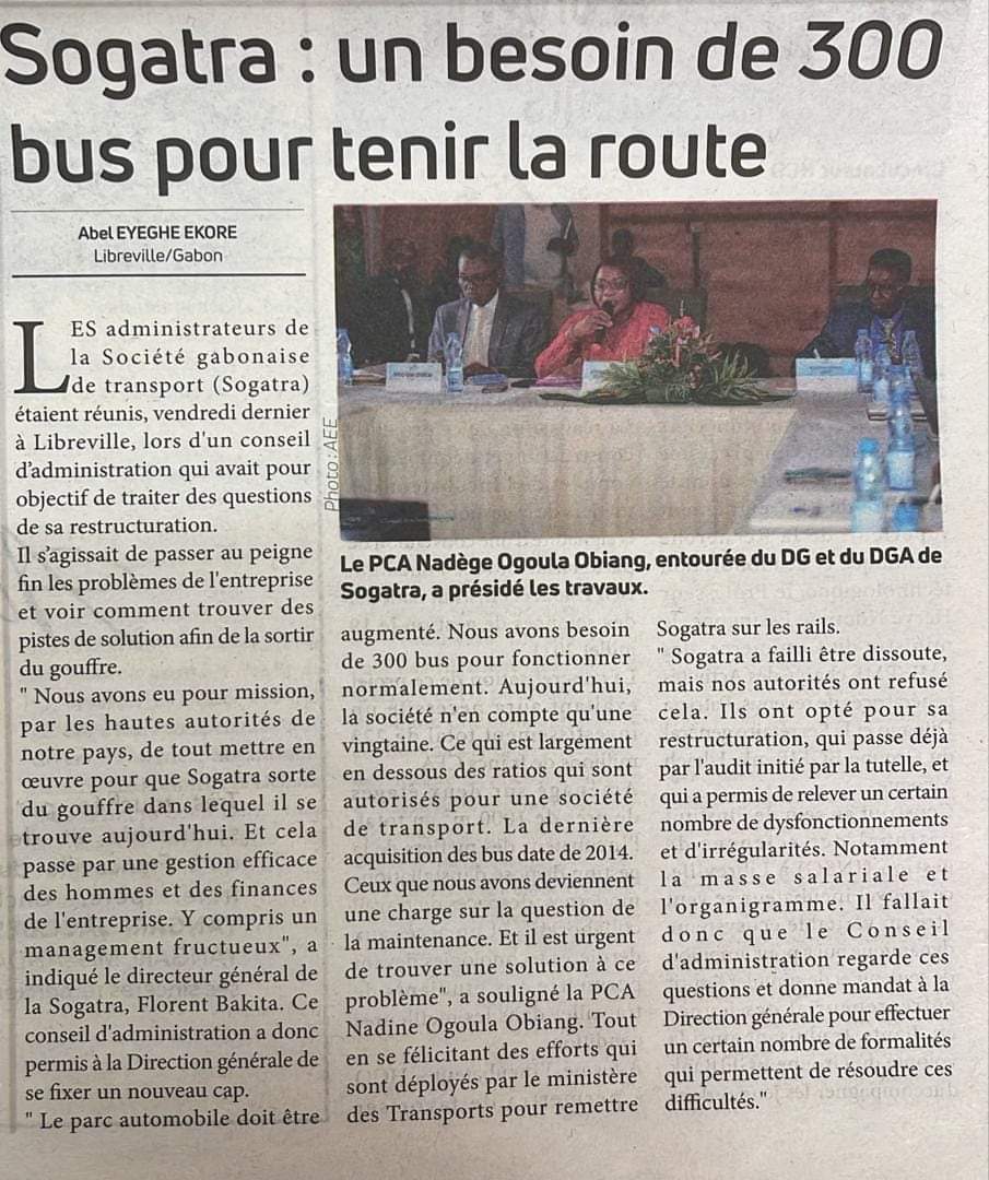 Sogatra241's tweet photo. Lu pour vous 👇 https://t.co/rMTx2D8CSy
