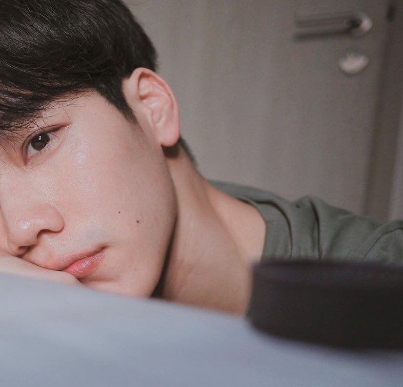 inlalalin's tweet photo. ชนะขาดลอยรางวัลขี้อ้อนแห่งปี https://t.co/XyaauIcSMY