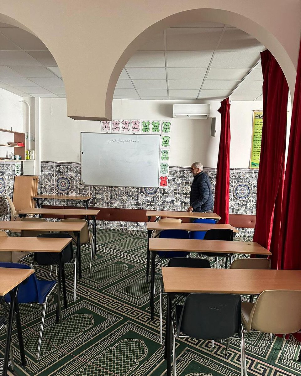 gofreebooks's tweet photo. Gofreebooks team left books and brochures in French at the EL IMAN Mosque in NICE, France.
#gofreebooks #team #letf #books #and #brochures #in #ƒrench #french #qt #el #ıman #mosque #nice https://t.co/plLflg4GcK