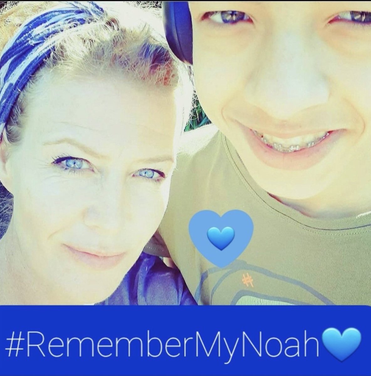 cmcs2468's tweet image. #NoahsArmy⚡️ 
#JusticeForNoahDonohoe 
#JusticeForNoahTruthForFiona