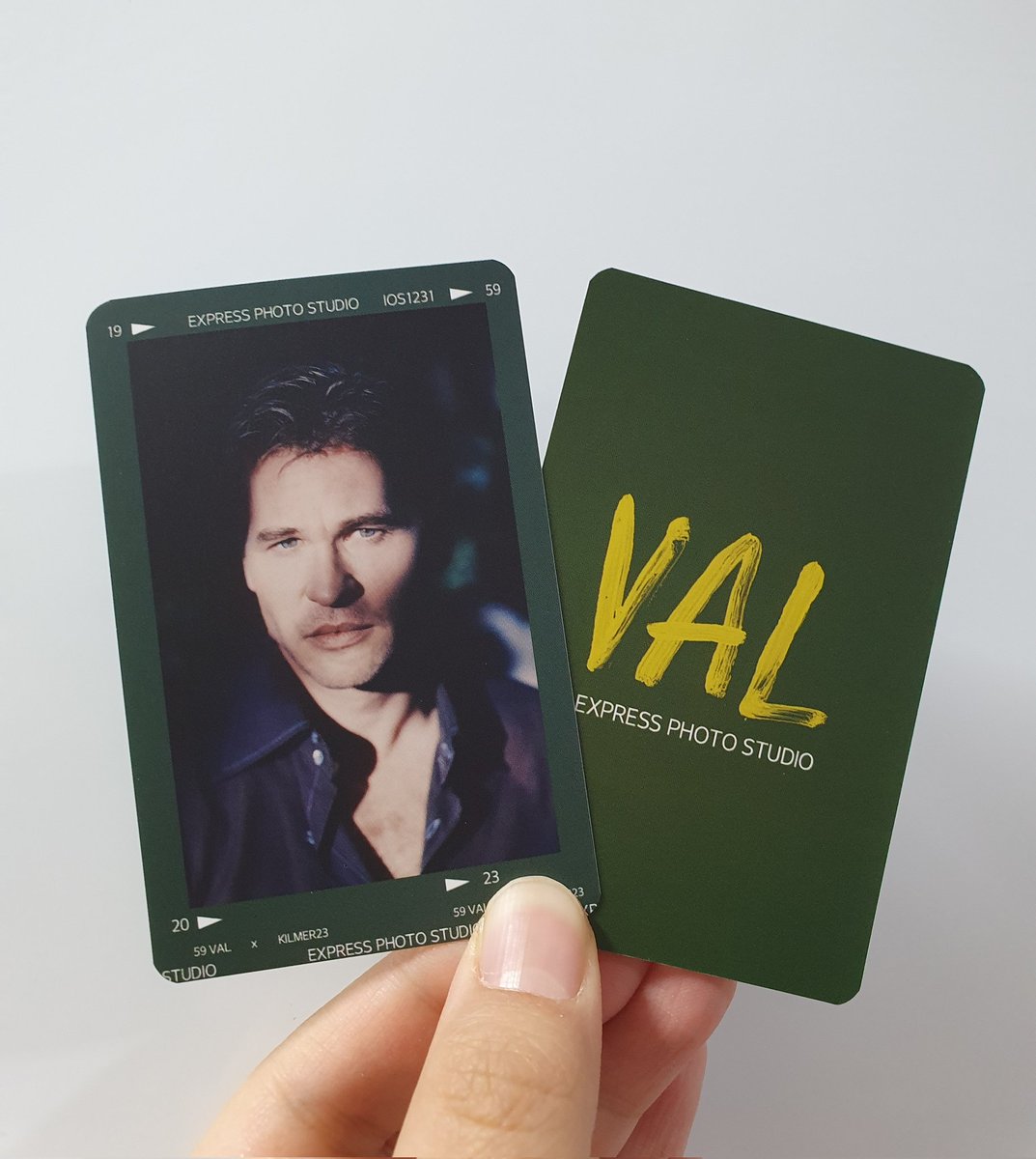 𝐇𝐚𝐩𝐩𝐲 𝐕𝐚𝐥𝐭𝐡𝐝𝐚𝐲 tweet media