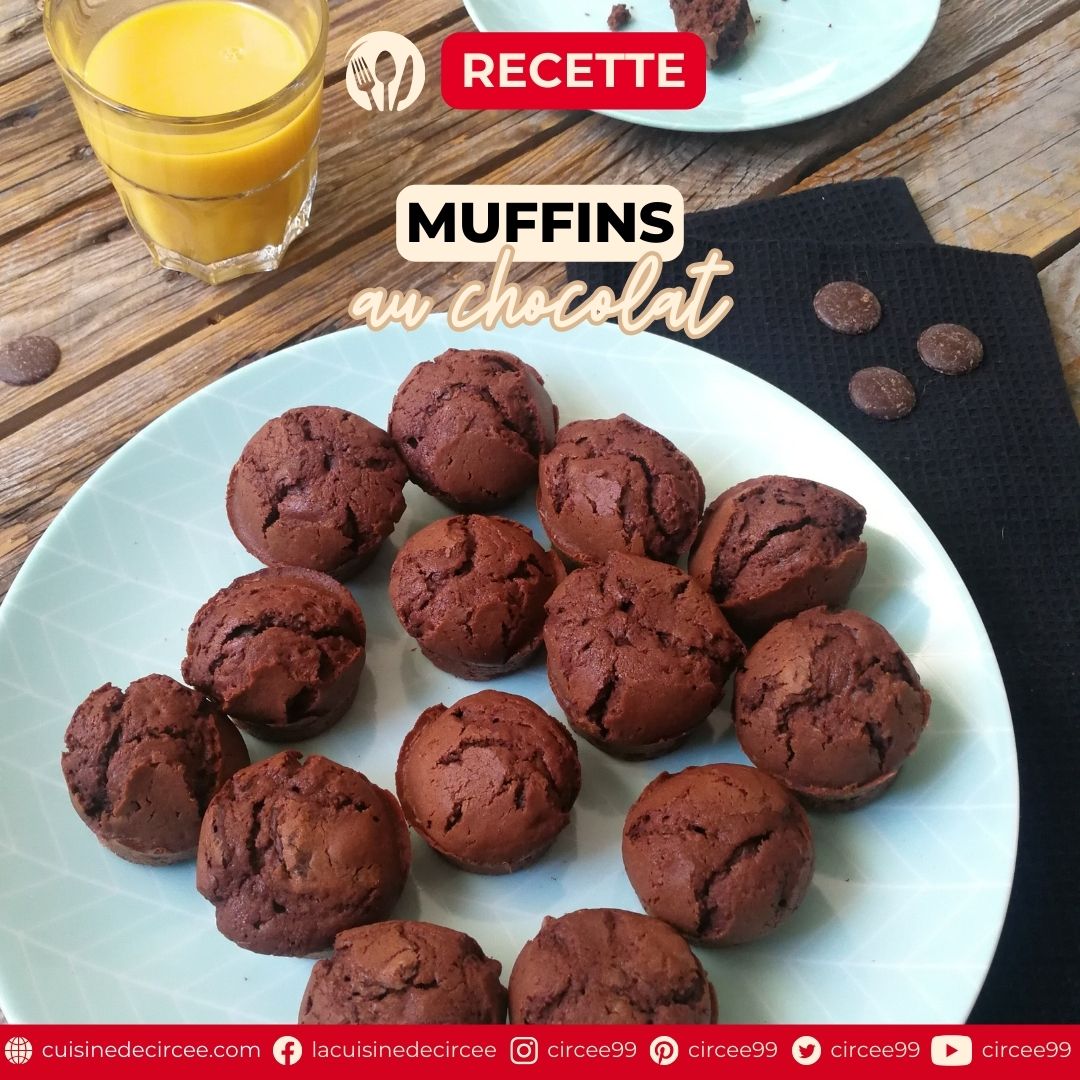 Bonjour mes Gourmands ! Rien de mieux pour occuper les enfants en vacances, que de leur faire un petit atelier pâtisserie … 
Alors retrouve vite la #recette sur le blog 👉 bit.ly/48AklTr