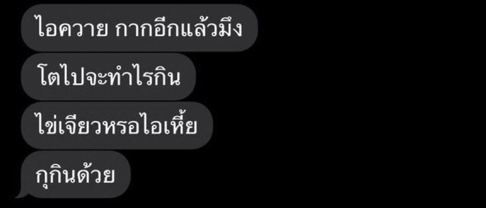 takemybear 🐶 (@takemybear) on Twitter photo 