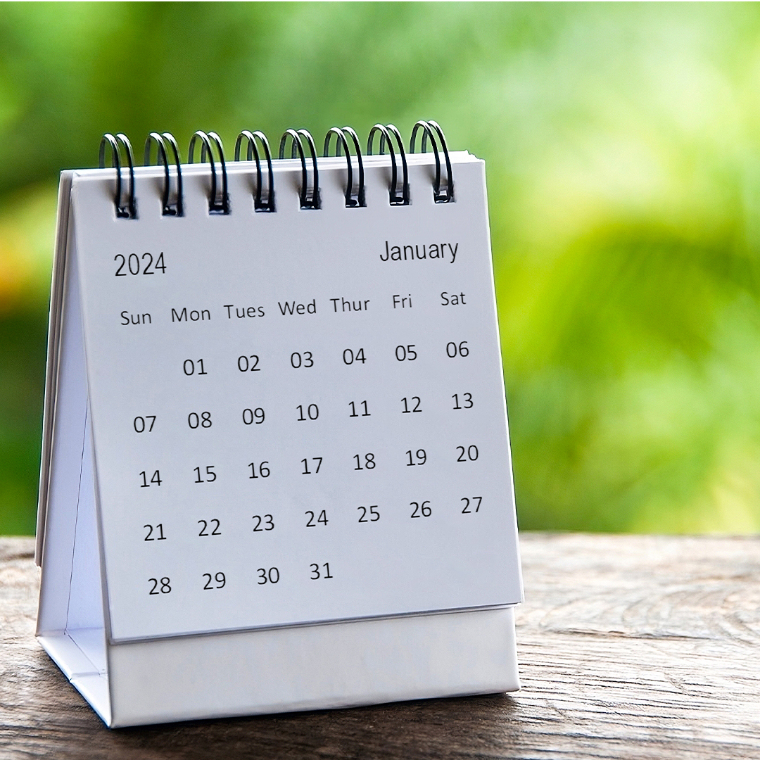Turning the page on 2023 may mean your home insurance is about to renew. That’s a good time to do a quick coverage review and make sure you’re getting all of your discounts. I can help.