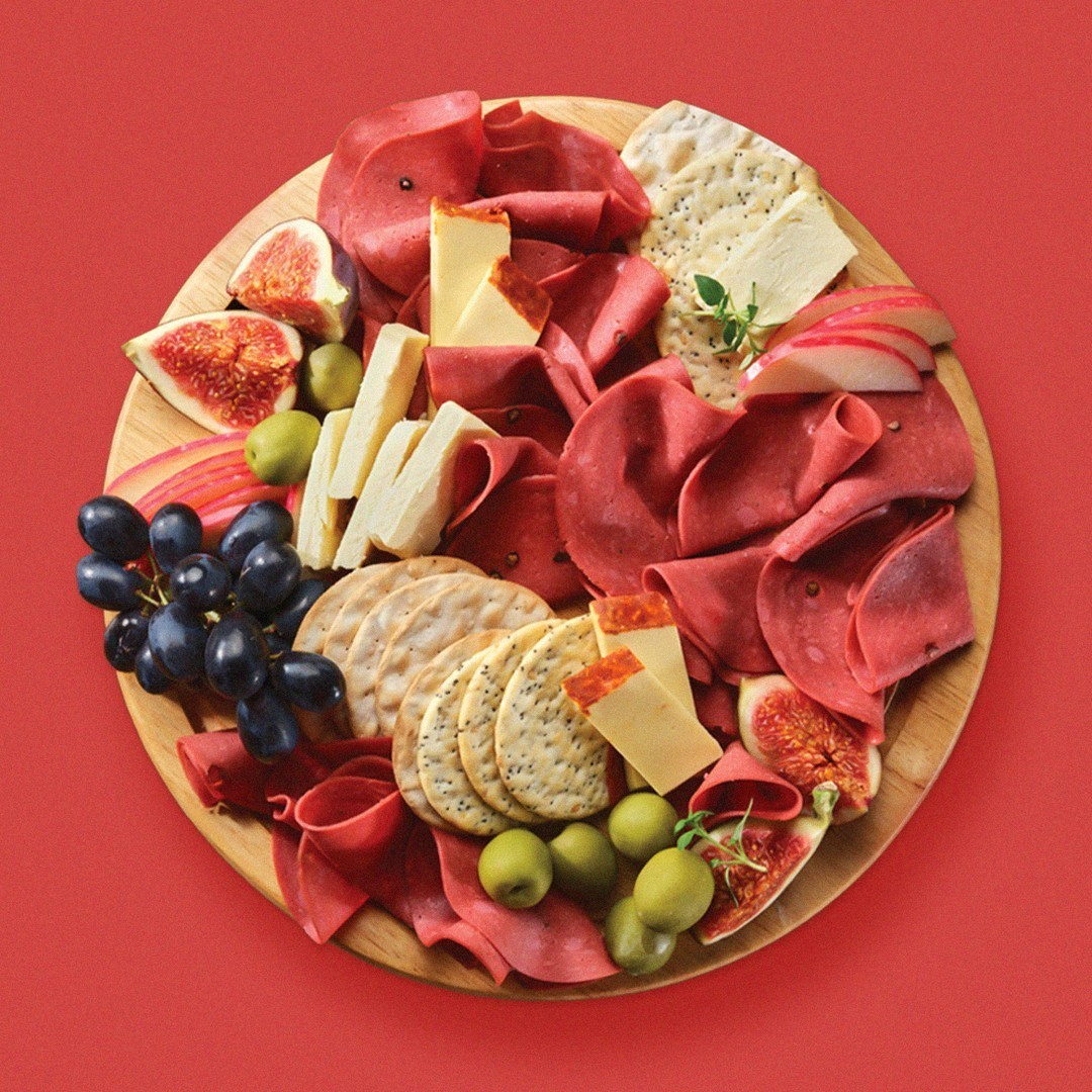 Squeaky Bean tweet media