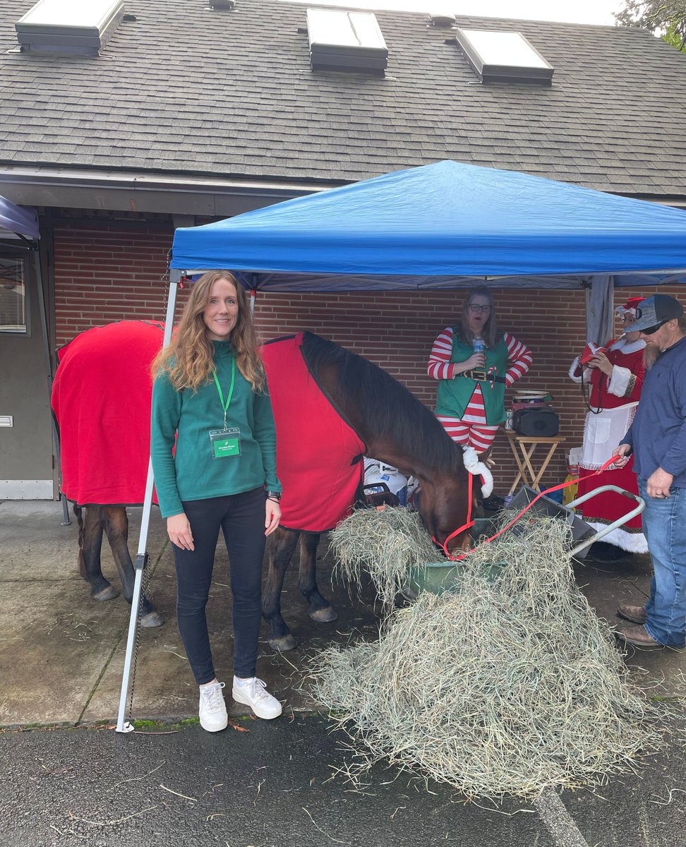 Every Child PDX tweet media