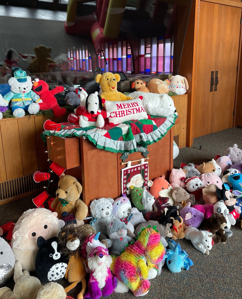 Every Child PDX tweet media