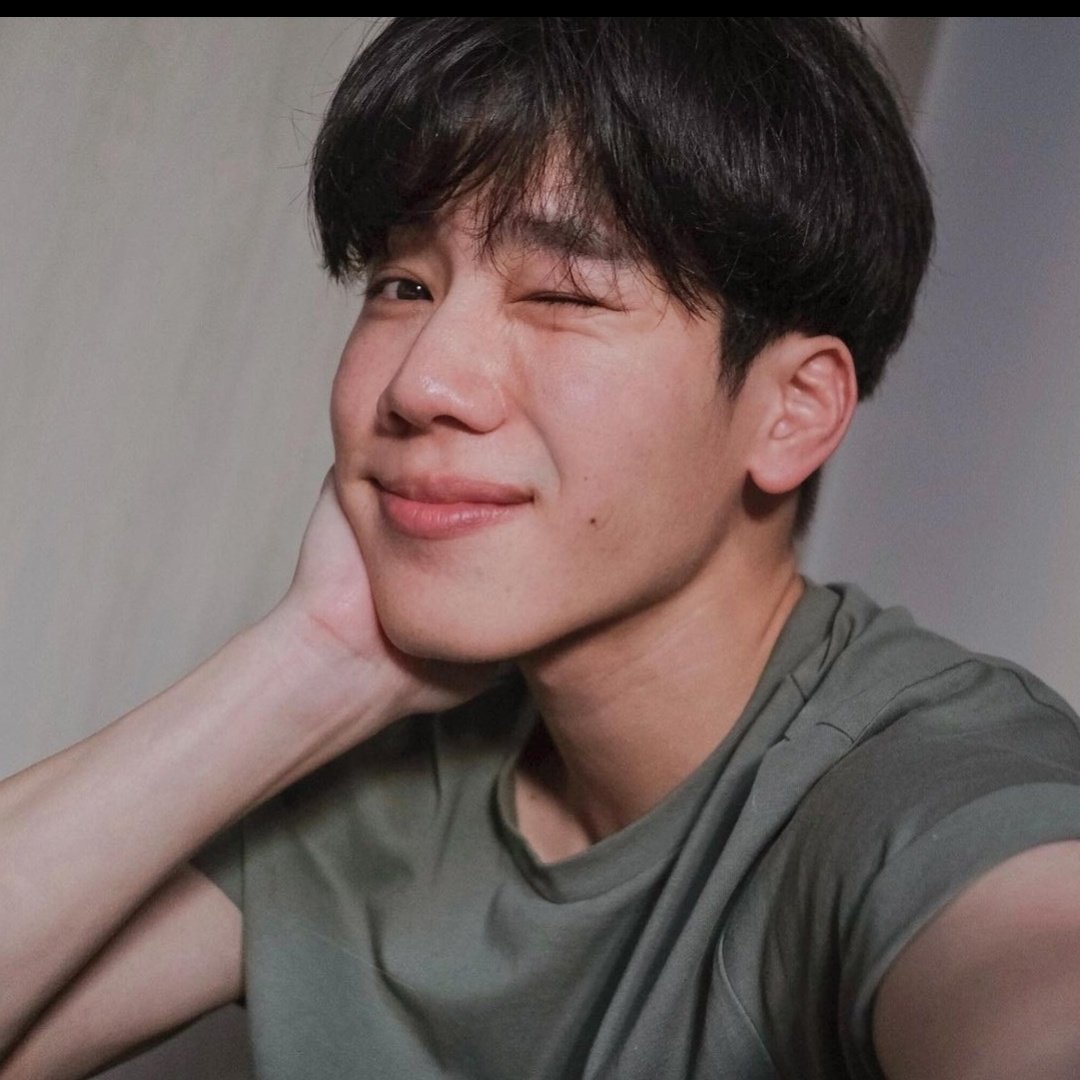 Perthpp1's tweet image. #NewProfilePic