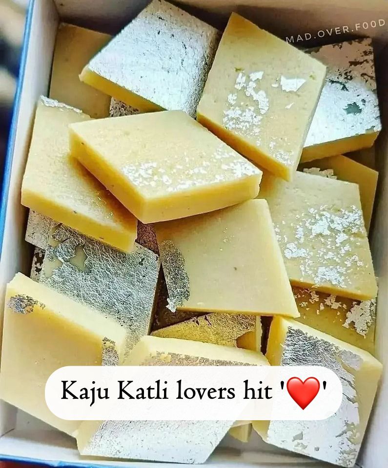 AAainchi's tweet image. #mitai #lovers ♥