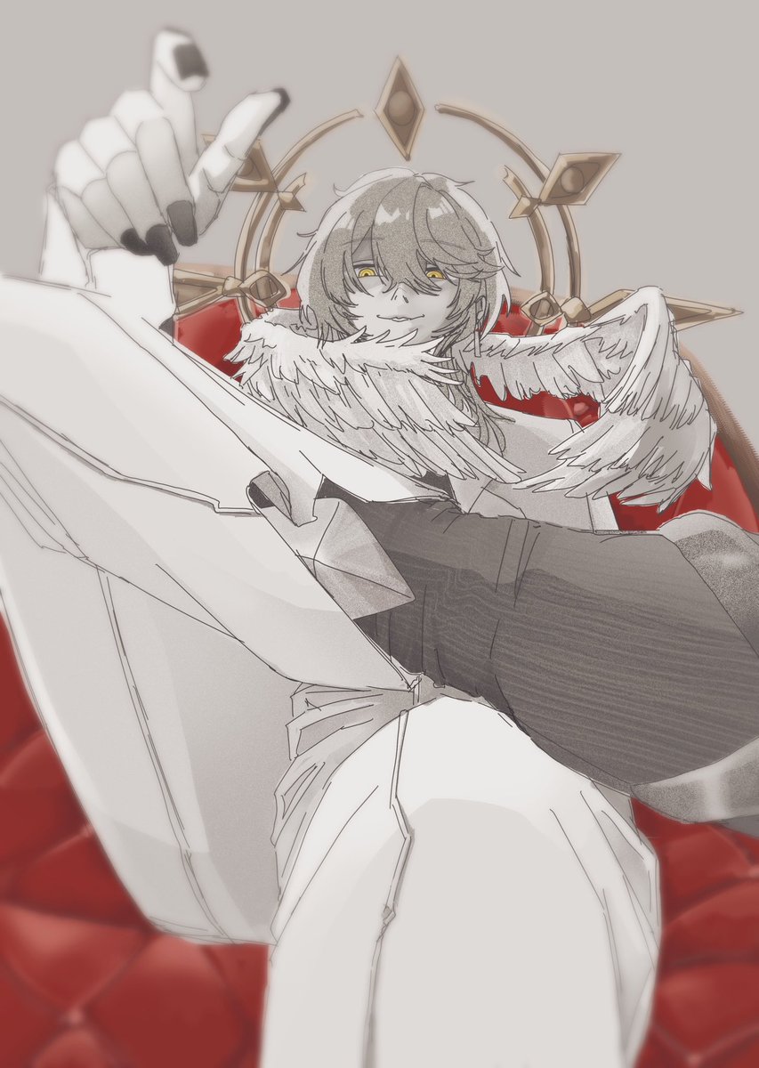 ころちゃんまん tweet media