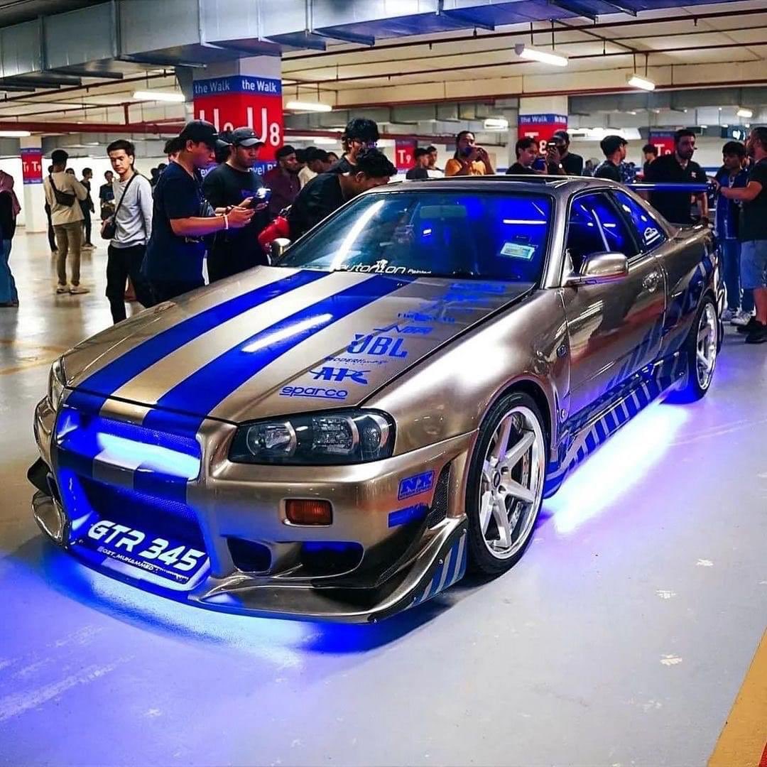 world on whells (@runcarspic) on Twitter photo 