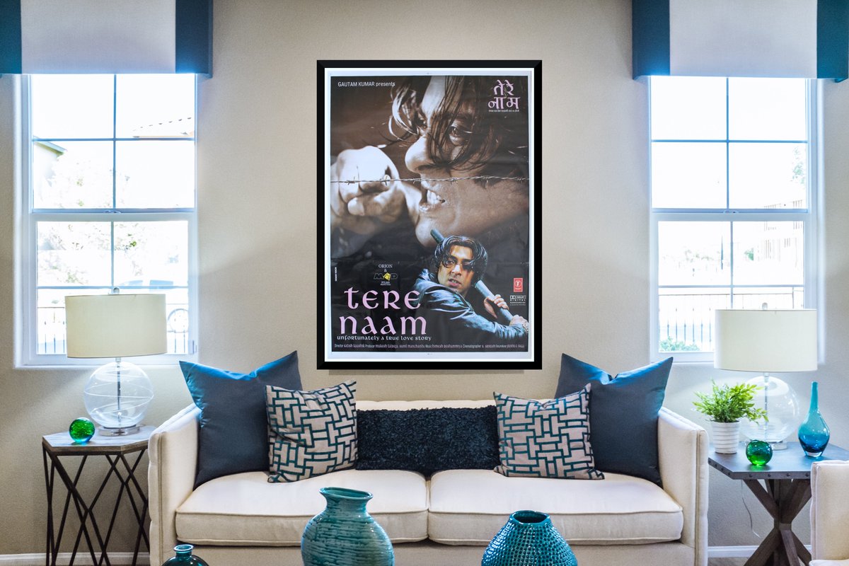 indian_hippy's tweet photo. #HappyBirthdaySalmanKhan! Wishing #SalmanKhan on his 58th birthday with a #throwback of some of his #rare #original #MoviePosters on: https://t.co/e0SLwWsrgq or walk into #IndianHippy #BollywoodPosters store at #PaliHill #Bandra #BeingHuman #SalmanKhanBirthday #SalmanKhan #post https://t.co/eU7zkgEk3p