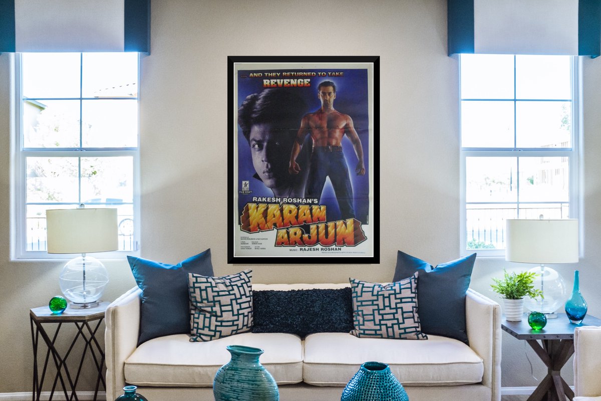 indian_hippy's tweet photo. #HappyBirthdaySalmanKhan! Wishing #SalmanKhan on his 58th birthday with a #throwback of some of his #rare #original #MoviePosters on: https://t.co/e0SLwWsrgq or walk into #IndianHippy #BollywoodPosters store at #PaliHill #Bandra #BeingHuman #SalmanKhanBirthday #SalmanKhan #post https://t.co/eU7zkgEk3p